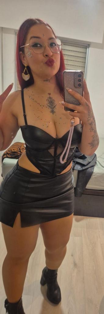 613931400: Chica busca chico en Pontevedra