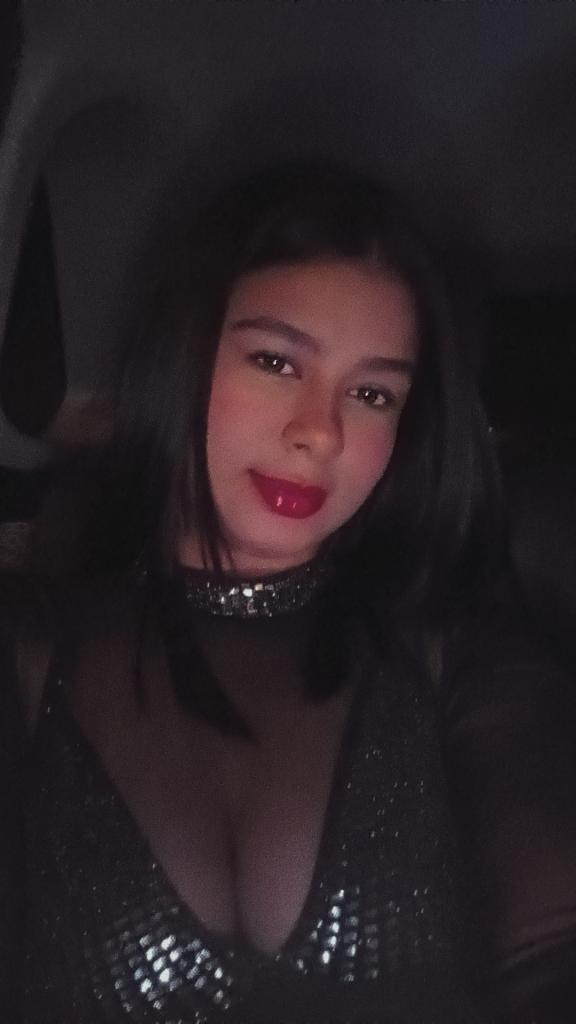 Chica busca chico en Salamanca: 