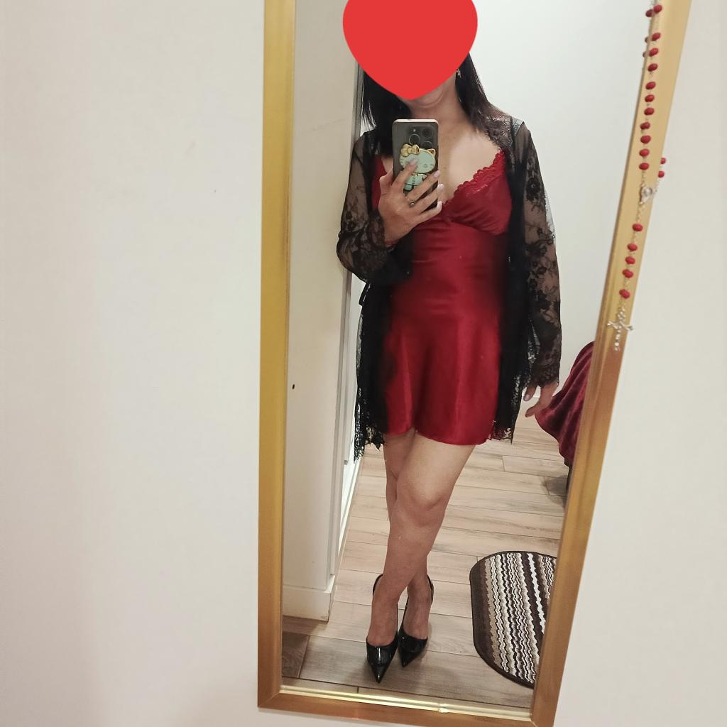 654930299: Chica busca chico en Madrid