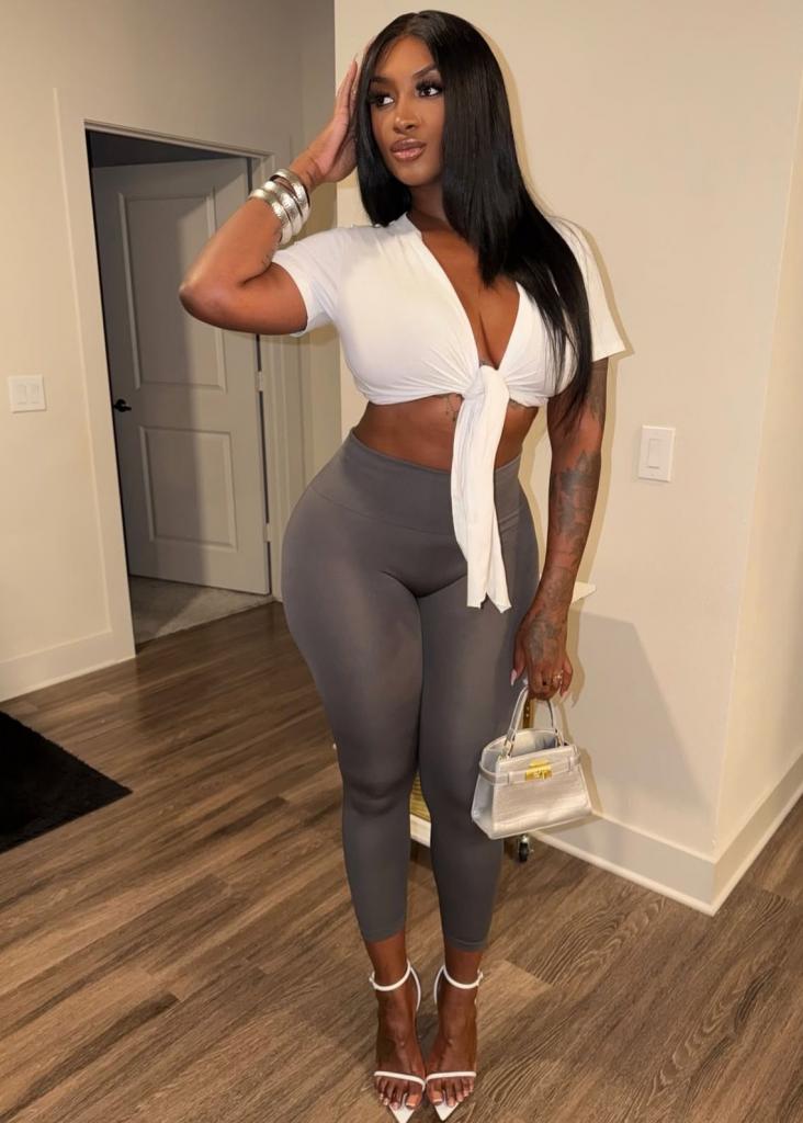 Chica busca chico en Guipúzcoa: 