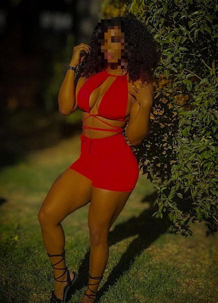 Chica busca chico en Alicante: 