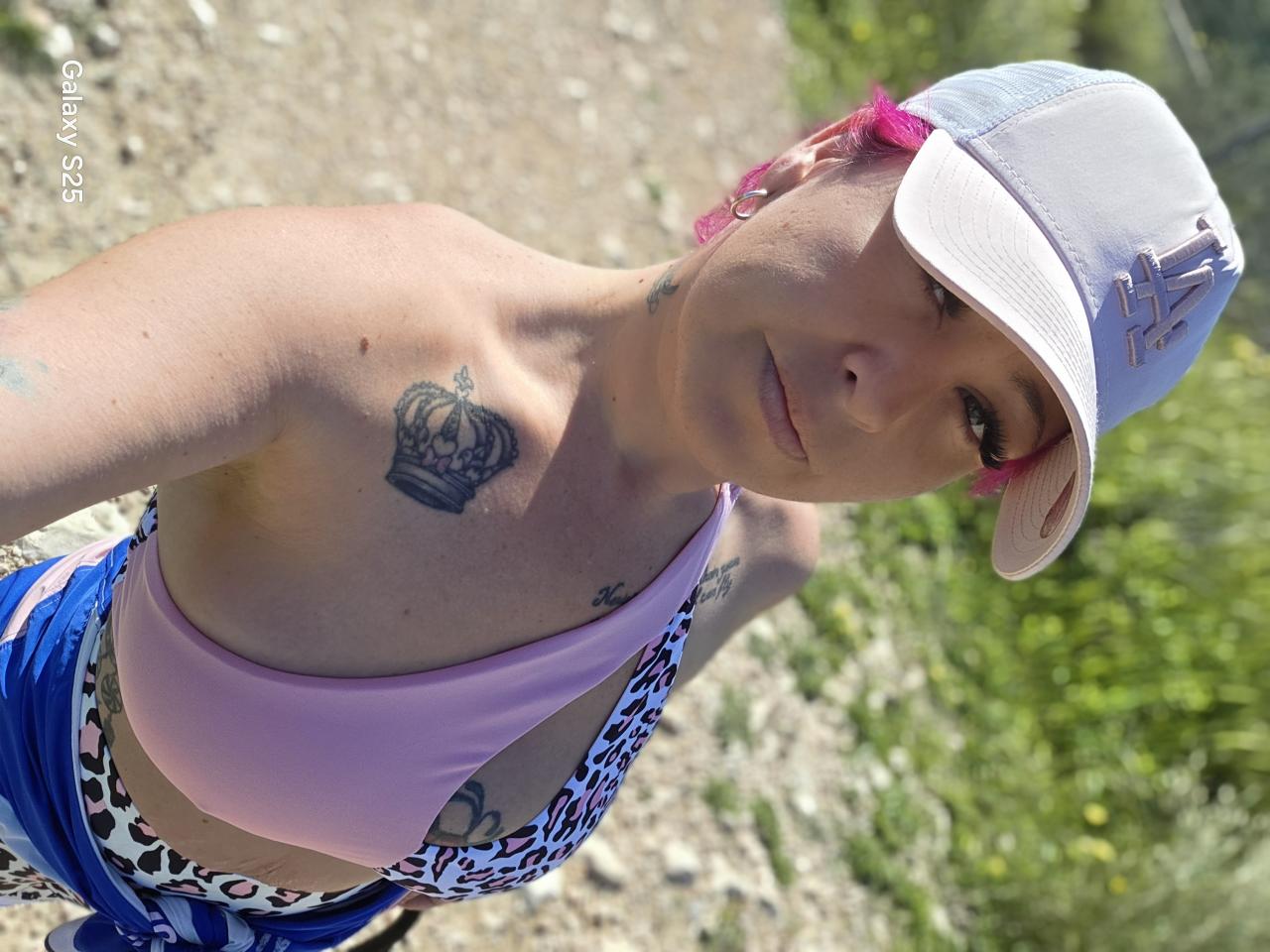 613211122: Chica busca chico en Alicante