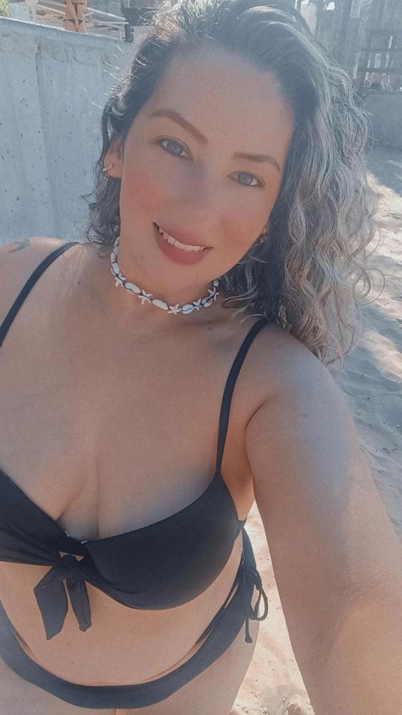 Chica busca chico en Tarragona: 