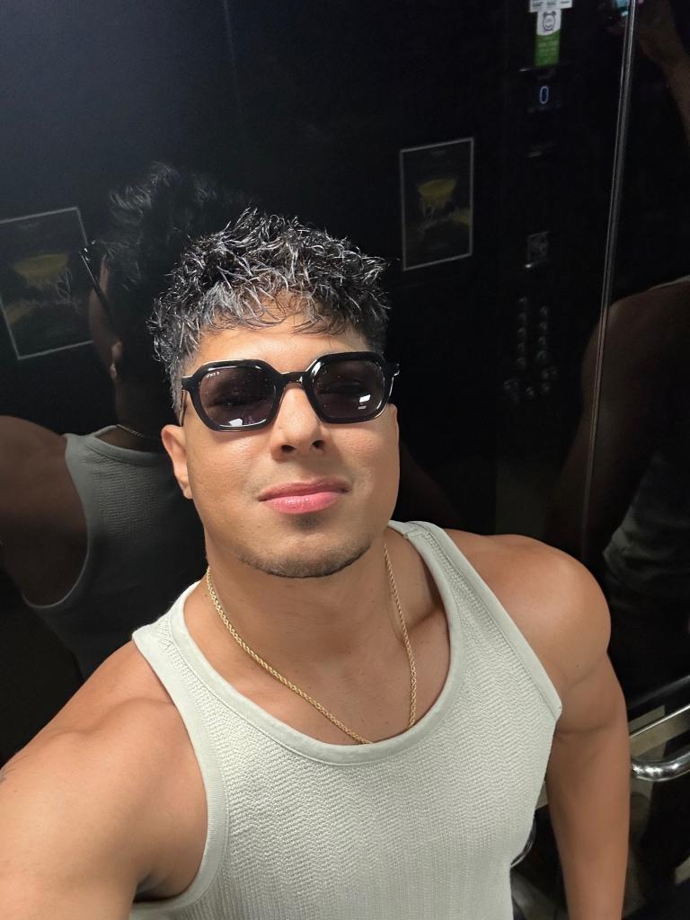 691070184: Chico busca chica en Alicante