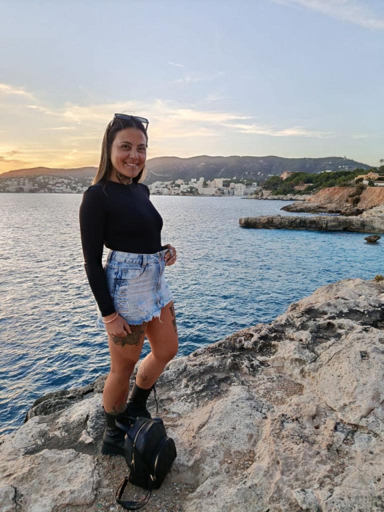 627085293: Virtual en Valencia