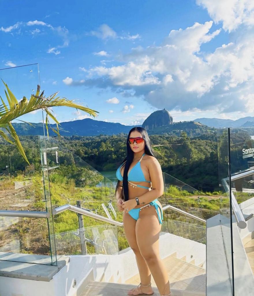 603693025: Chica busca chico en Córdoba