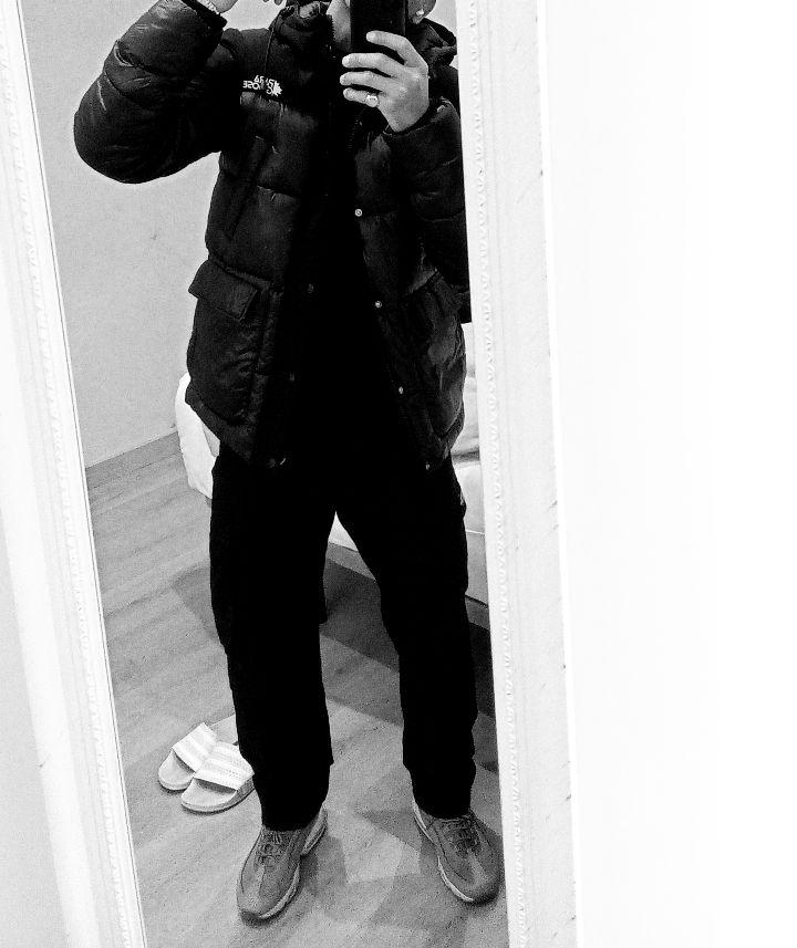 Chico busca chica en Guipúzcoa: 