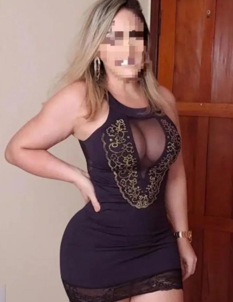 Chica busca chico en Zamora: 