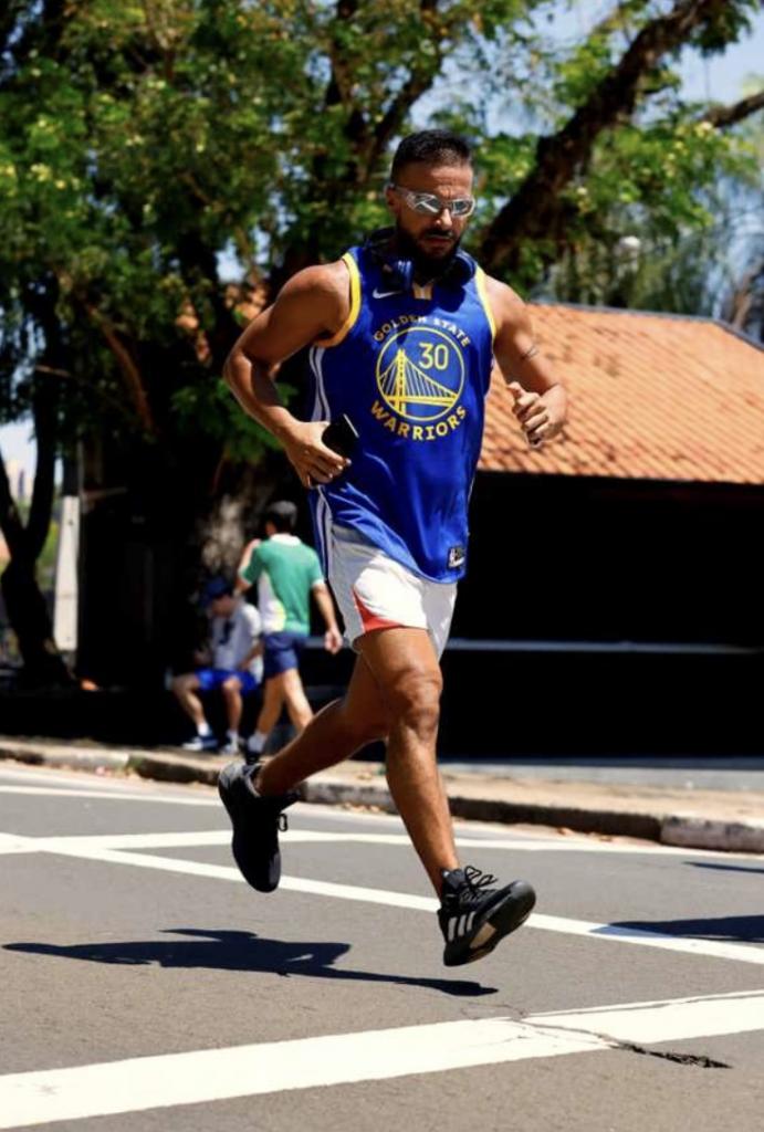 612298399: Chico busca chica en Madrid