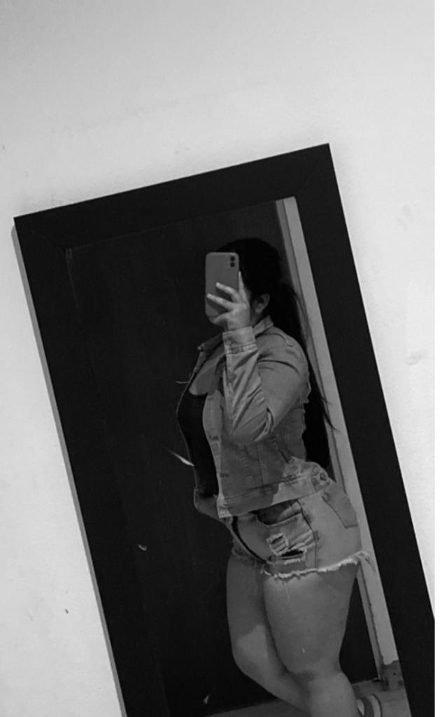 Chica busca chico en Toledo: 