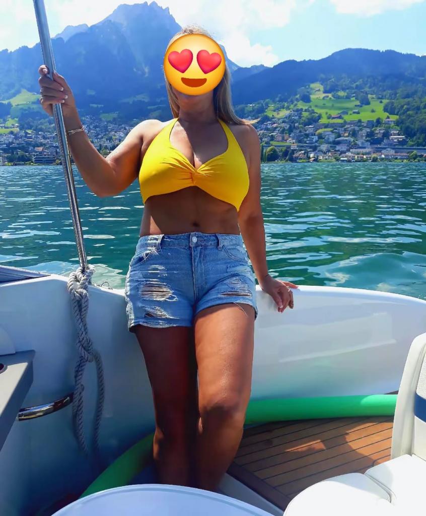 613460500: Chica busca chico en Badajoz