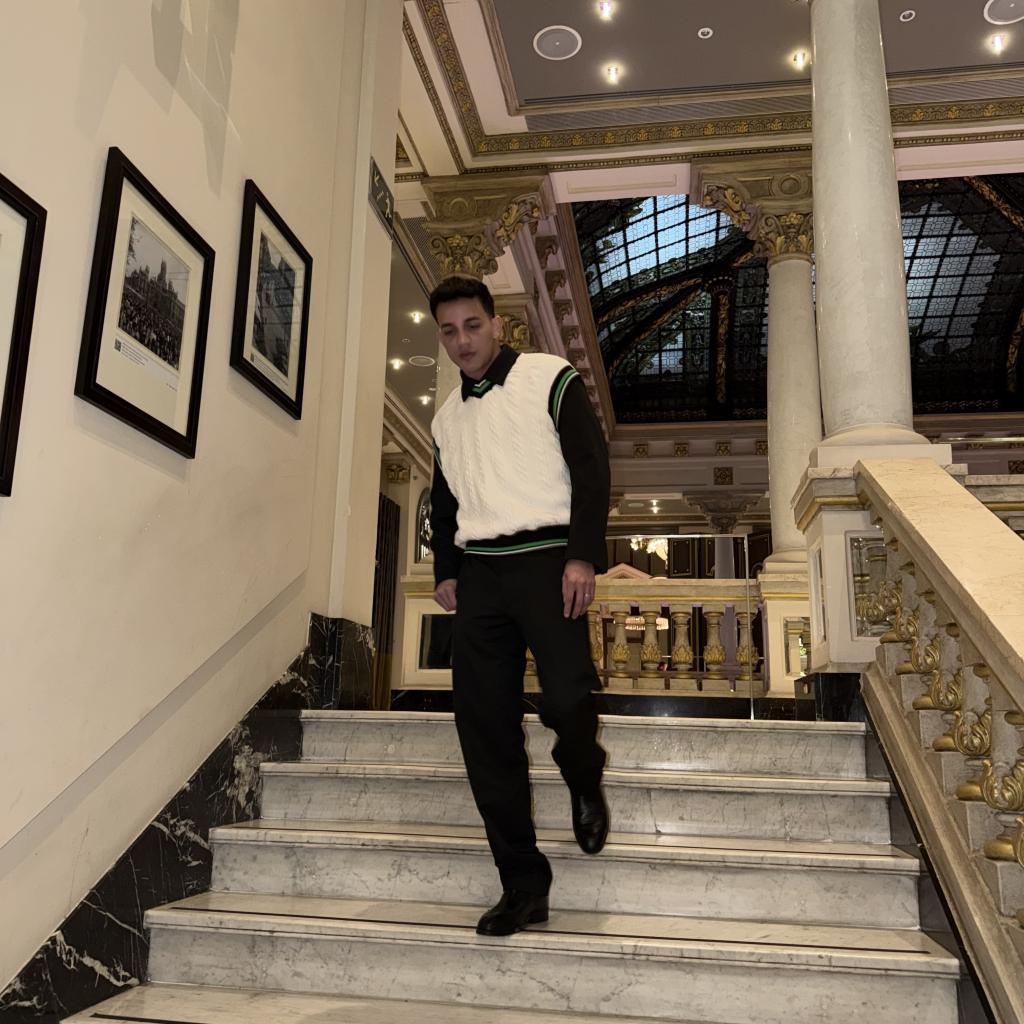 Chico busca chica en Alicante: 