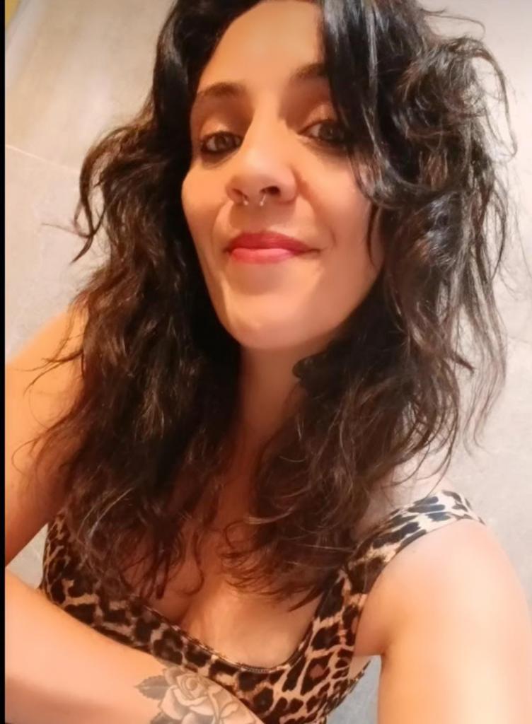 Virtual en Mallorca: 