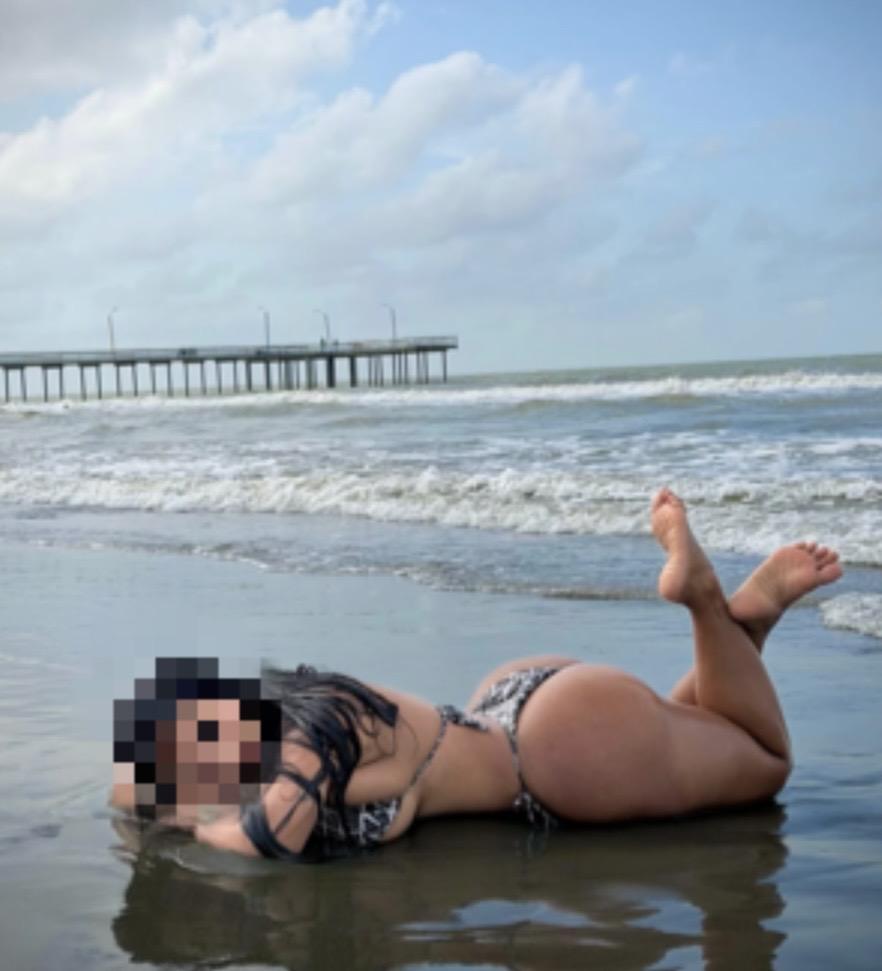 Chica busca chico en Castellón: 