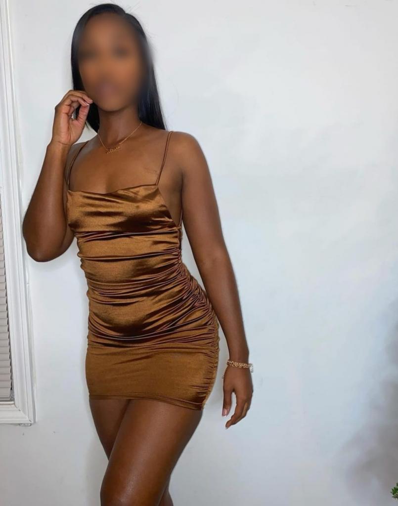 602640701: Chica busca chico en Asturias