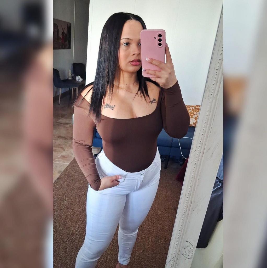 637977154: Chica busca chico en Valencia