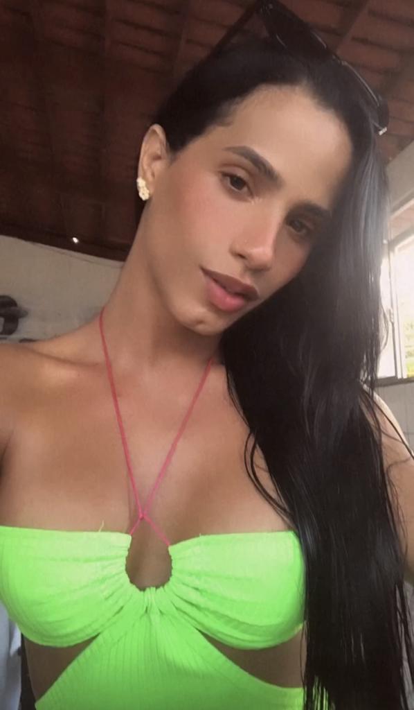 623570829: Transexual en Madrid