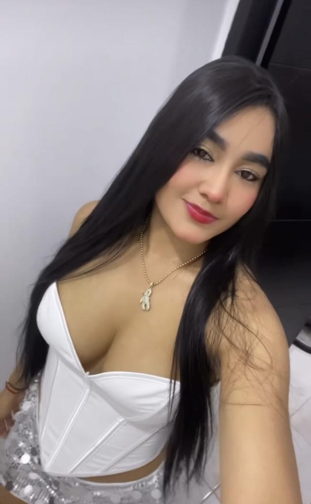 Chica busca chico en Albacete: 