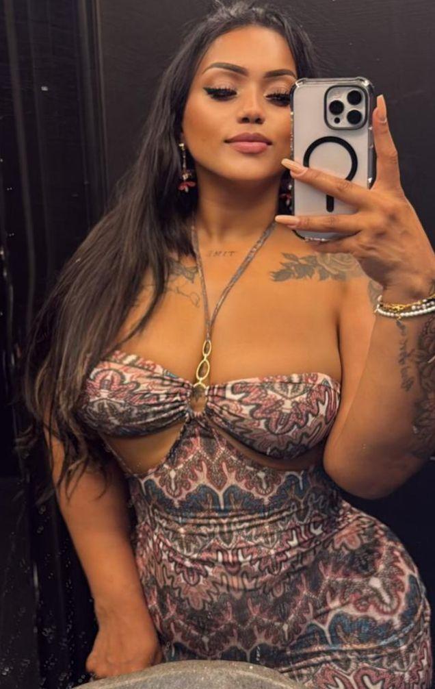 Chica busca chico en Barcelona: 