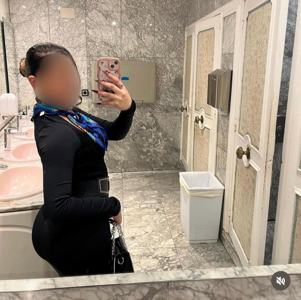 602534036: Chica busca chico en Madrid