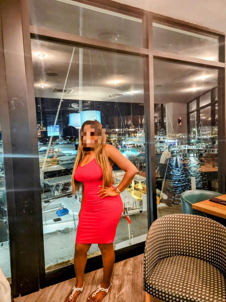 Chica busca chico en Badajoz: 