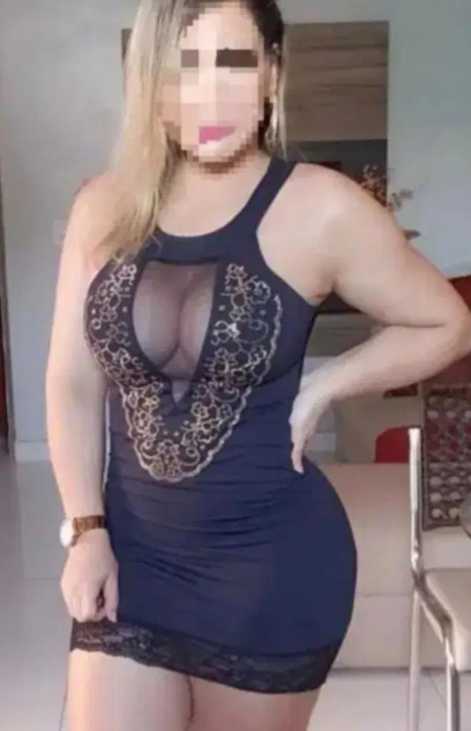 600207092: Chica busca chico en Zamora