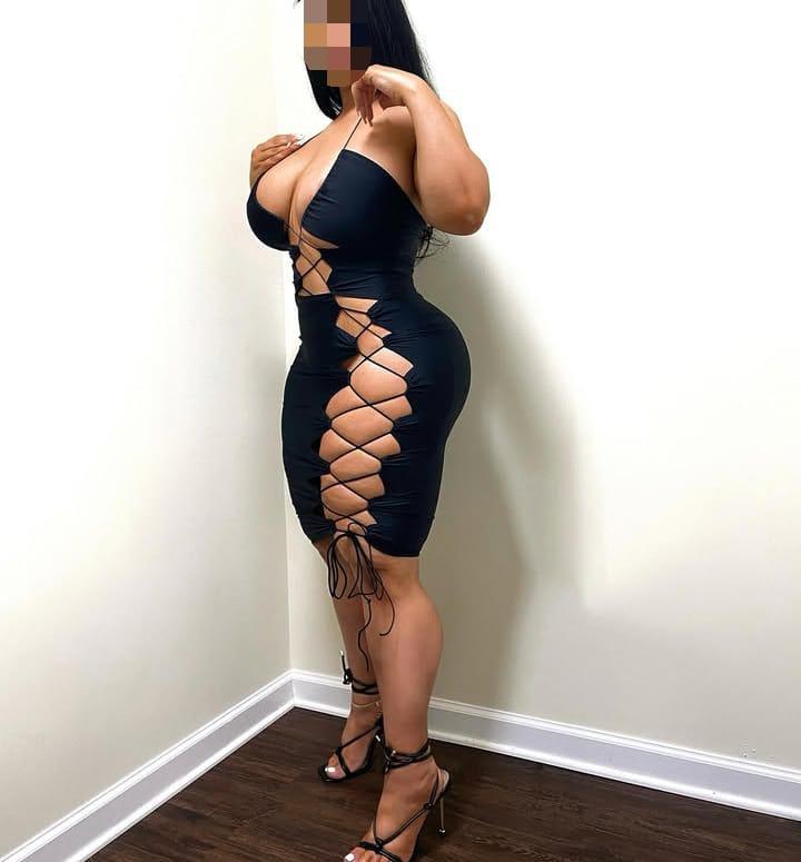 602818006: Chica busca chico en Valladolid