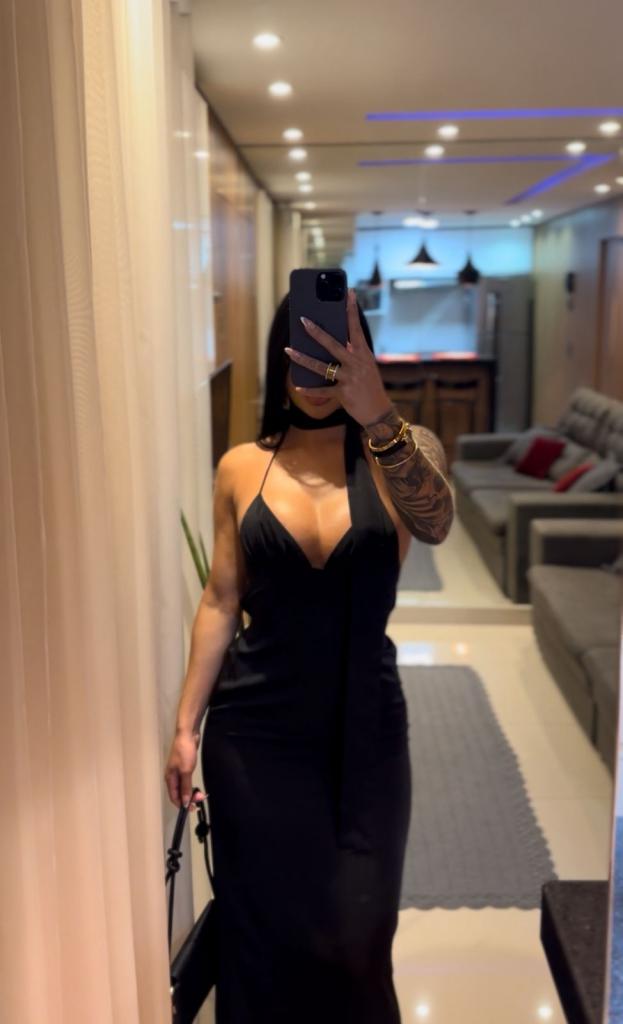 Chica busca chico en La Rioja: 