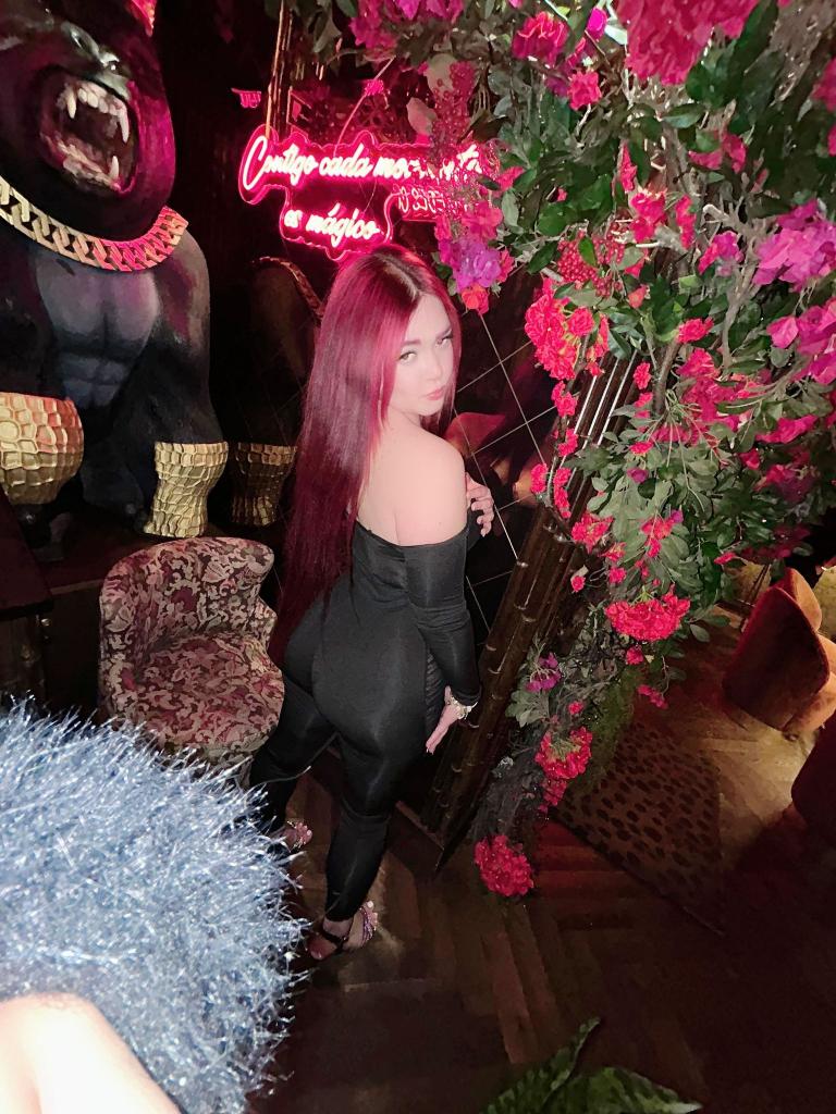 656193569: Chica busca chico en Ciudad Real