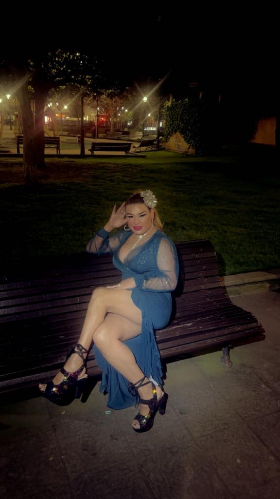 642125290: Transexual en Asturias