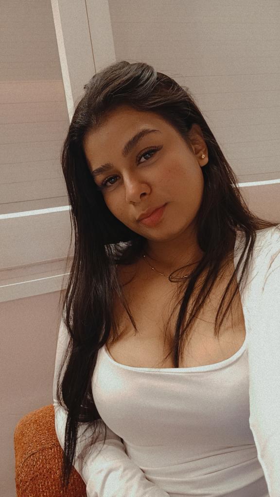 Chica busca chico en Salamanca: 