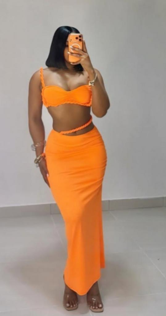 612417355: Chica busca chico en Málaga