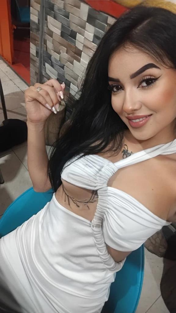 742002544: Chica busca chico en Madrid