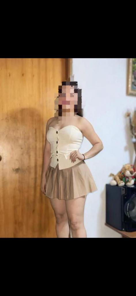 Chica busca chico en Ciudad Real: 