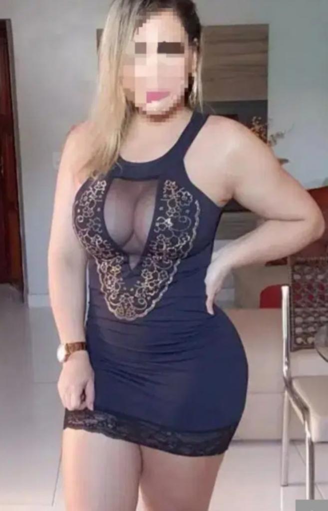 600207092: Chica busca chico en Zamora