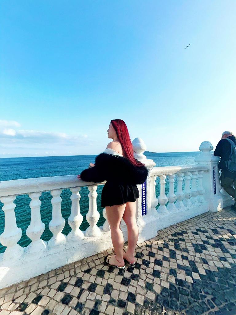 Chica busca chico en Ciudad Real: 