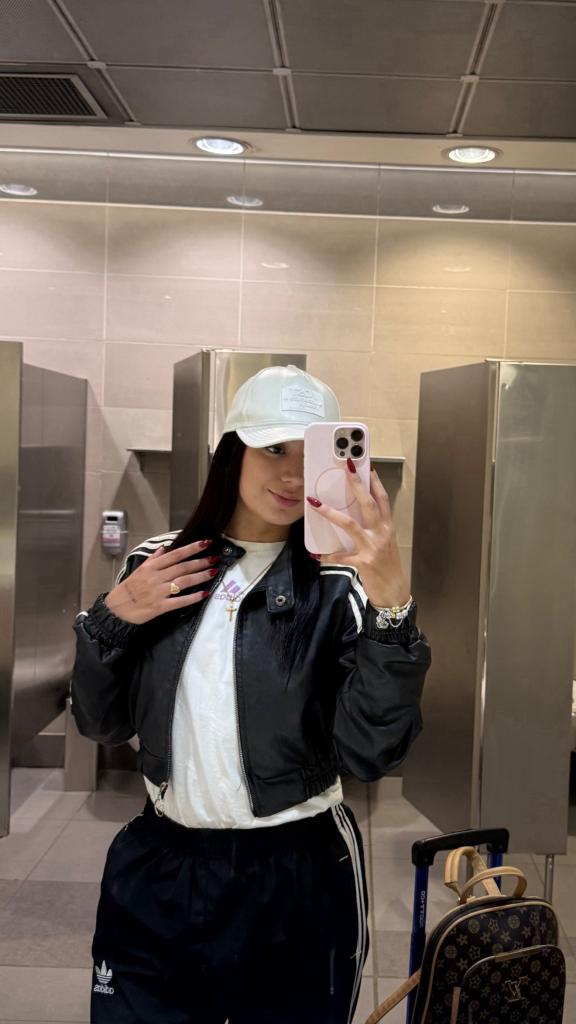 611302514: Chica busca chico en Asturias