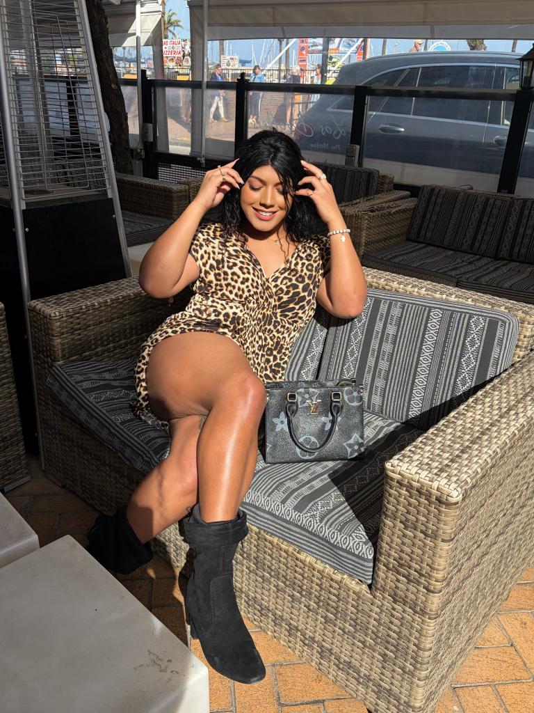 602362728: Transexual en Gerona