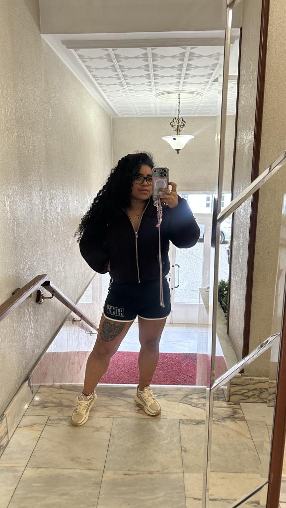 Chica busca chico en Badajoz: 