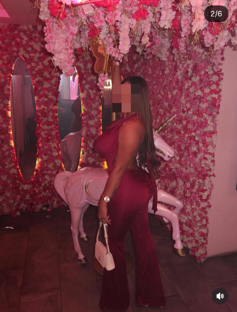 Chica busca chico en Alicante: 