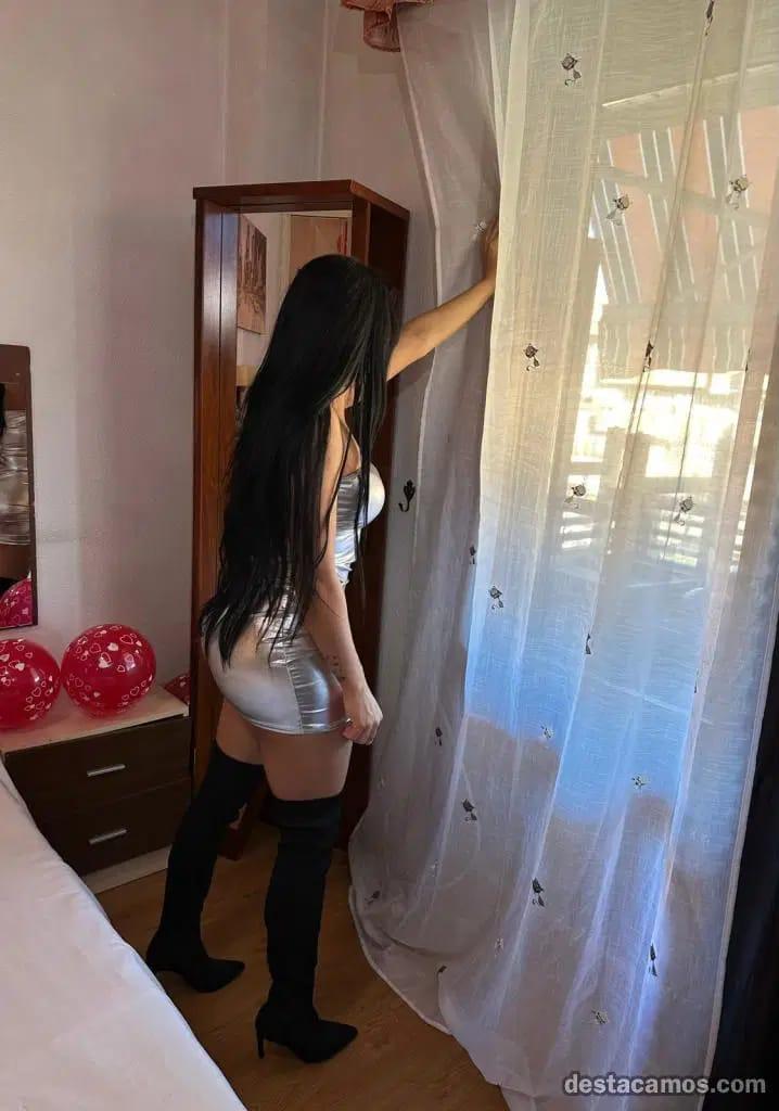614545618: Chica busca chico en Zamora