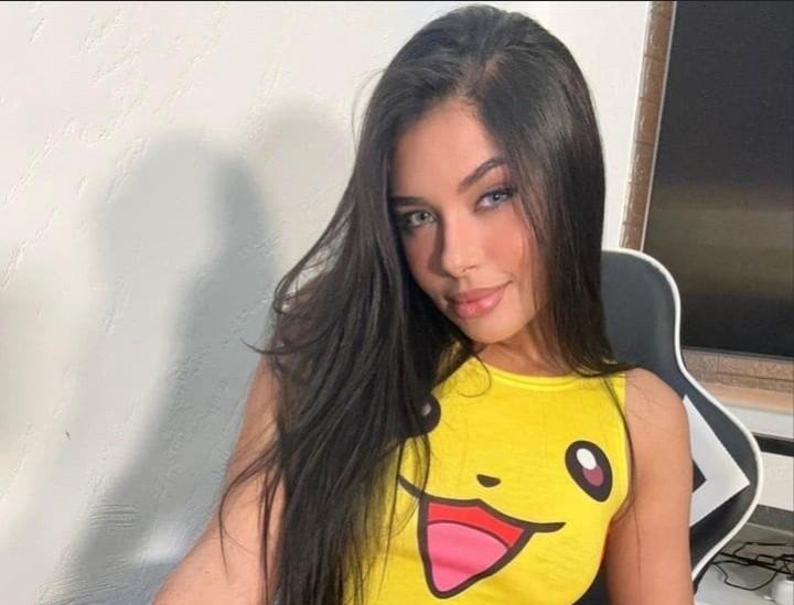 Chica busca chico en Tenerife: 