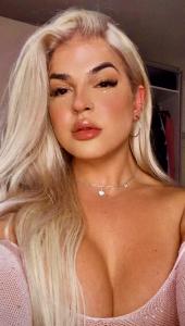 657571552: Travesti en Mallorca