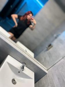 641471396: Virtual en Madrid