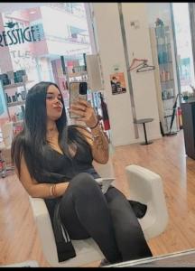 603702712: Chica busca chico en Las Palmas