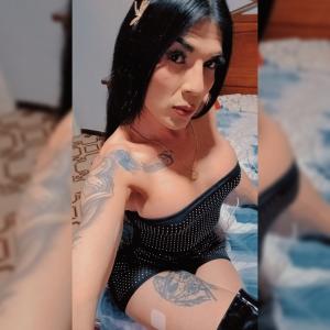 672599515: Travesti en Alicante