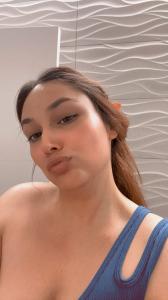 658969306: Chica busca chico en Valencia