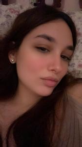 658969306: Chica busca chico en Valencia