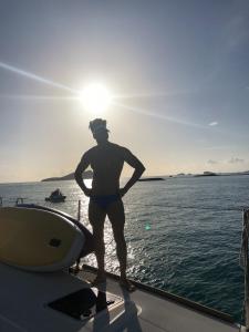 641648206: Chico busca chica en Madrid