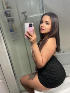 643617802: Virtual en Alicante